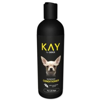 Balzsam KAY 250ml kép