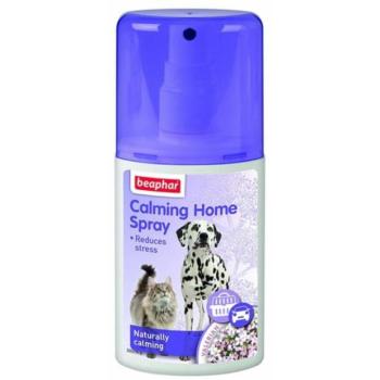 Beaphar Calming Home spray 125 ml kép
