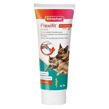 Beaphar Flexifit Paszta Kutya&Macska 250g