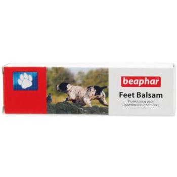 Beaphar kenőcs mancsra 40ml kép