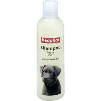Beaphar Kölyök sampon 250ml kép