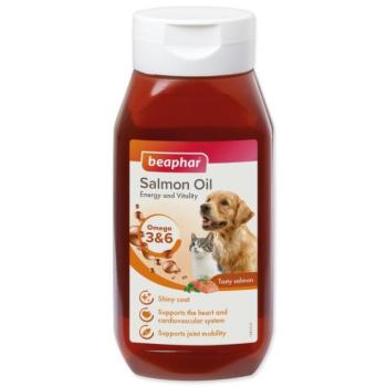 Beaphar lazacolaj 425 ml kép