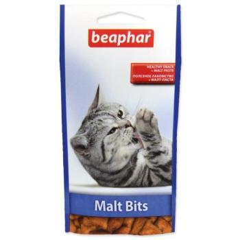 Beaphar Malt Bits csemege 35g