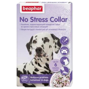 Beaphar No Stress kutyanyakörv 65cm