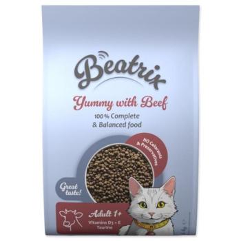 Beatrix Adult marhahússal 1, 4kg kép