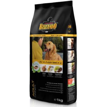 BELCANDO Adult Dinner 1 kg kép