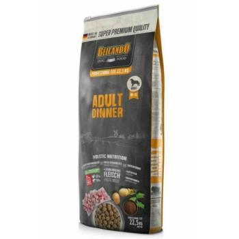 Belcando Adult Dinner 22,5 kg kép