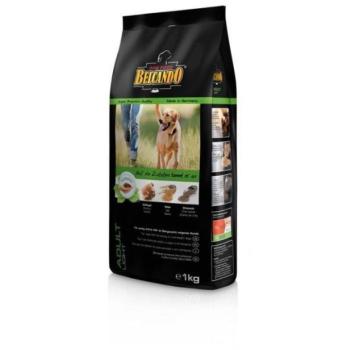 BELCANDO Adult Light 1 kg kép