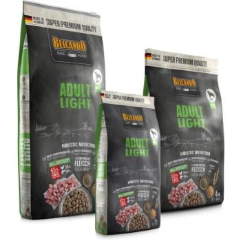 BELCANDO Adult Light 4 kg