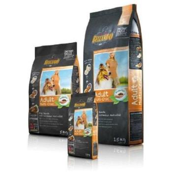 BELCANDO Adult Multi-Croc 1 kg kép
