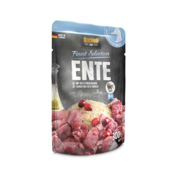 Belcando Finest Selection kacsahússal 6 x 300 g kép