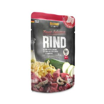 Belcando Finest Selection marhahússal 6 x 300 g kép