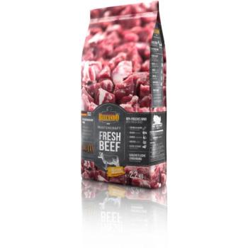 BELCANDO Mastercraft Fresh Beef 2,2 kg