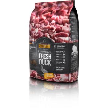 BELCANDO Mastercraft Fresh Duck 500 g
