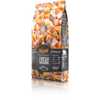 BELCANDO Mastercraft Fresh Salmon 2 kg