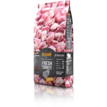 BELCANDO Mastercraft Fresh Turkey 2 kg kép