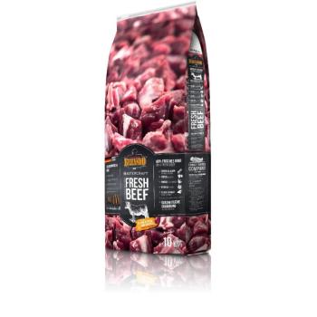 Belcando Mastercraft friss marhahússal 10 kg kép