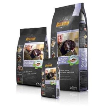 BELCANDO Senior Sensitive 1 kg kép