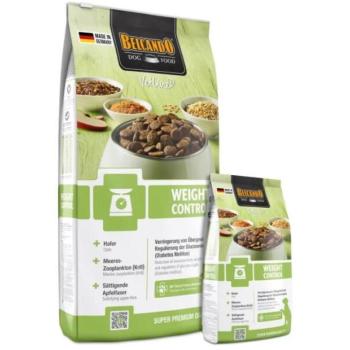 BELCANDO Vetline Weight Control 7,5 kg kép