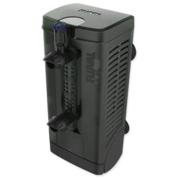Belső Fluval U2 szűrő, 400l/h kép