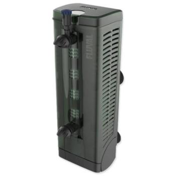 Belső Fluval U3 szűrő, 600l/h kép