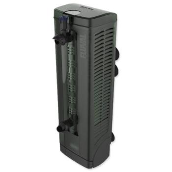 Belső Fluval U4 szűrő, 1000l/h kép