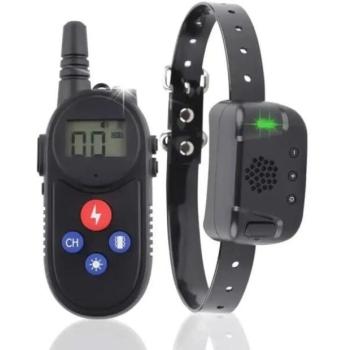 Bentech D999 kép