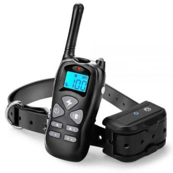 Bentech T368 kép