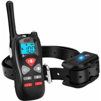 Bentech T368V kép