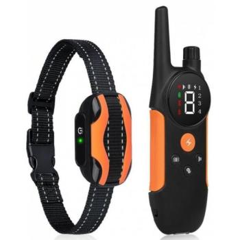 Bentech T600 kép