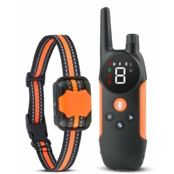 Bentech T600V kép