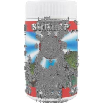 Bio-Lio Shrimp Teknőstáp 120 ml kép