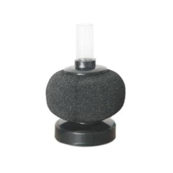 Biofilter gömbölyű S XY-2863 kép