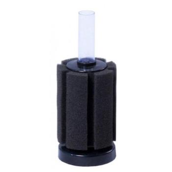 Biofilter XY-2836 állófémesített kép