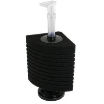 Biofilter XY-2893 sarok maxi kép