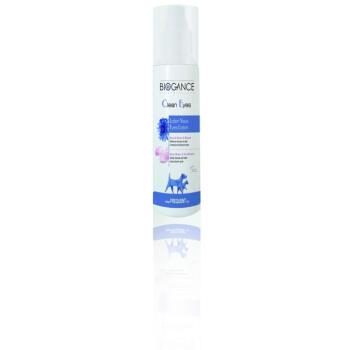 Biogance Clean Eye 100 ml kép