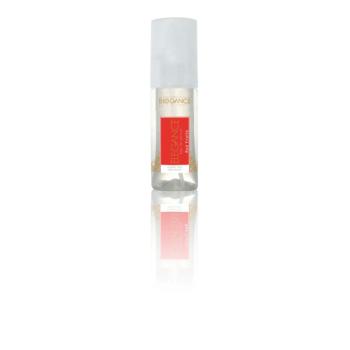 Biogance Elegance parfüm 50 ml kép