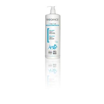Biogance Gliss Hair Conditioner 1 l kép