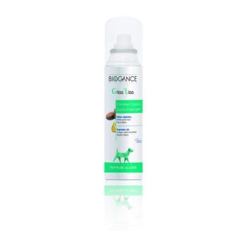 Biogance Gliss' Liss Dog Spray 150 ml kép