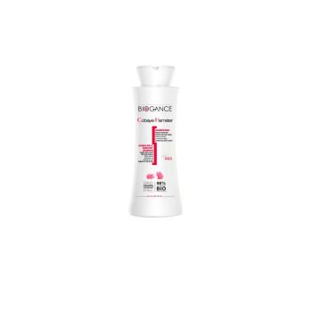 Biogance Guinea Pig & Hamster Shampoo 150 ml kép