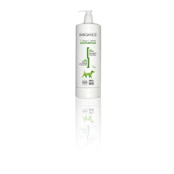 Biogance Odour Control Shampoo 1 L kép