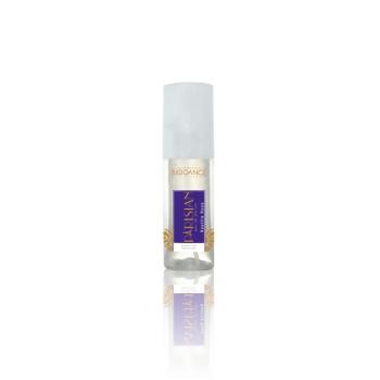 Biogance Parisian Parfum 50 ml kép