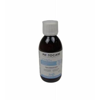 Biogance Phytocare Joint+ 200 ml kép