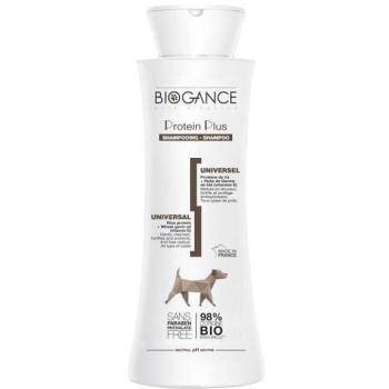 BIOGANCE Protein Plus 1l kép