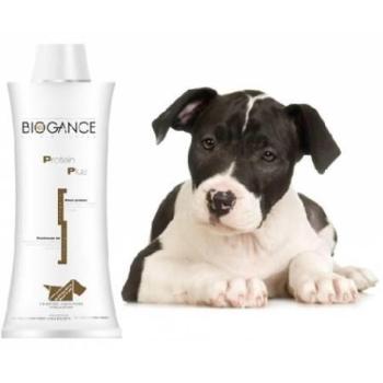 BIOGANCE Protein Plus 250ml kép