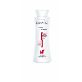 BIOGANCE Secret Lavande 250ml