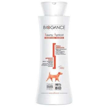 BIOGANCE Tawny Apricot 1l