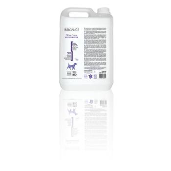 Biogance White Snow Shampoo 5 l kép