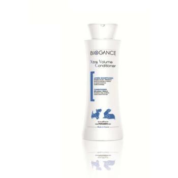 BIOGANCE Xtra Volume Conditioner 250 ml