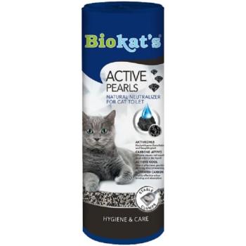 Biokat's Active Pearls Alomszagtalanító 2 x 700 ml kép